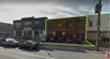 2308 W Allegheny Ave photo